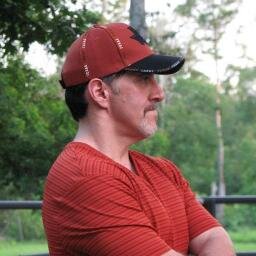 NASM Personal Trainer, Beachbody Fitness/Nutrition Coach, Golf Fitness Specialist.  90lb loser and ready to assist with UR fitness goals