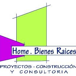 Proyecto, Constructor y Consultoria.