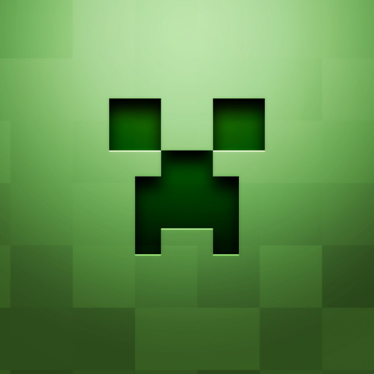 an owner of a sever ip and port Ip 192.199.158.239:25666 Its is for pc minecraft :)) its an awsome sever join now :)) follow @mcpebuilder1 and @finleyhoycraft