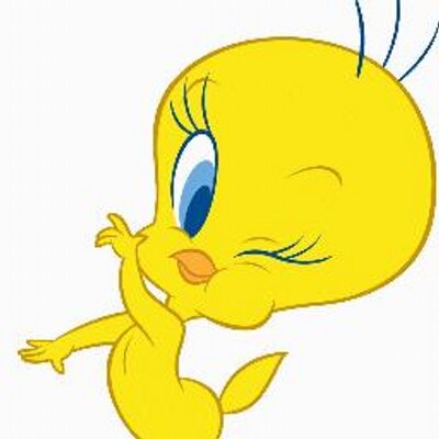 Profile Picture of Mom'sDaughter (@TraceyNew) on Twitter