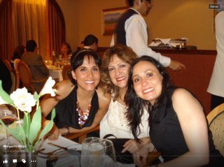 Health Coach Amante de la salud y buenos hábitos.