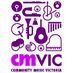 Community Music Vic (@cmv_music) Twitter profile photo