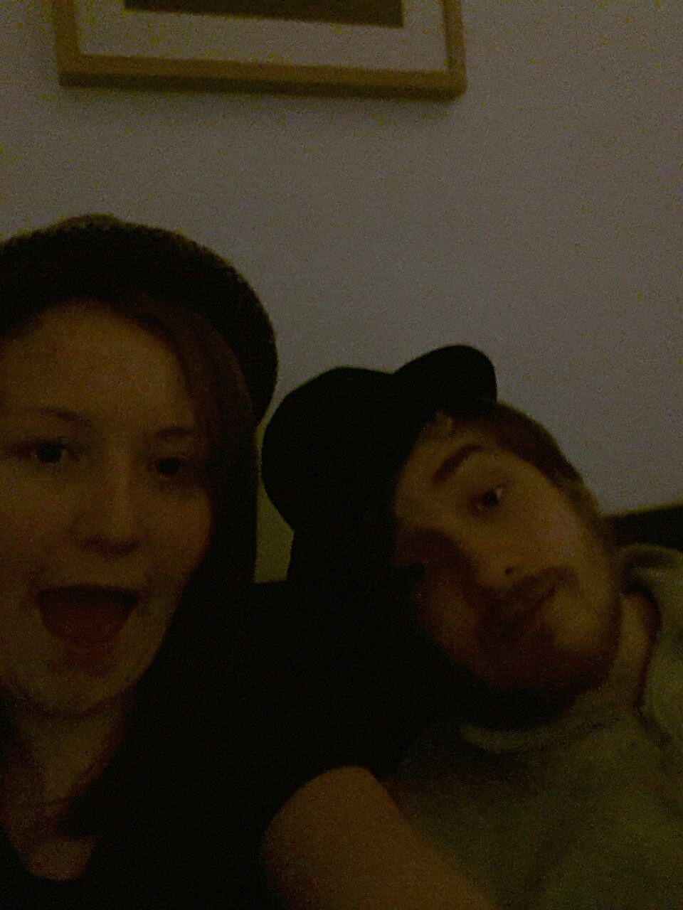 ctph93's profile picture. 