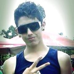 Te quero sempre aq, pertinho d mim ♡. To ctg meu lindo/ cintia