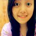 ndut™  ツ (@ditarahma_dini) Twitter profile photo