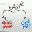 سعيد العلياني (@0597161407sfd) Twitter