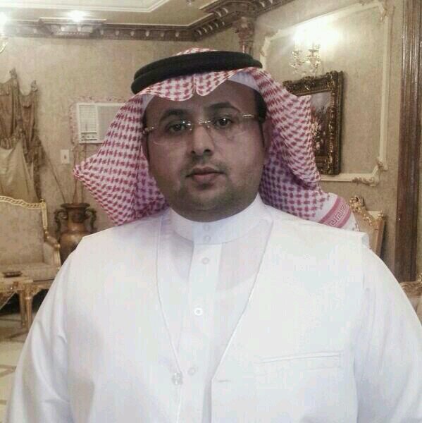 ‏رجل اعمال متخصص ف التموين الغذائي والبناء والتعمير وعاشق متيم بعشق العالمي