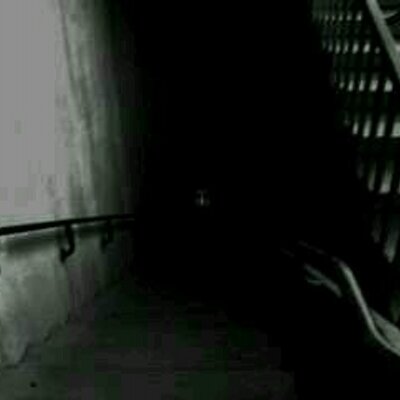ØµÙˆØ± Ø±Ø¹Ø¨ 18 Aaadddhhh1252 Twitter
