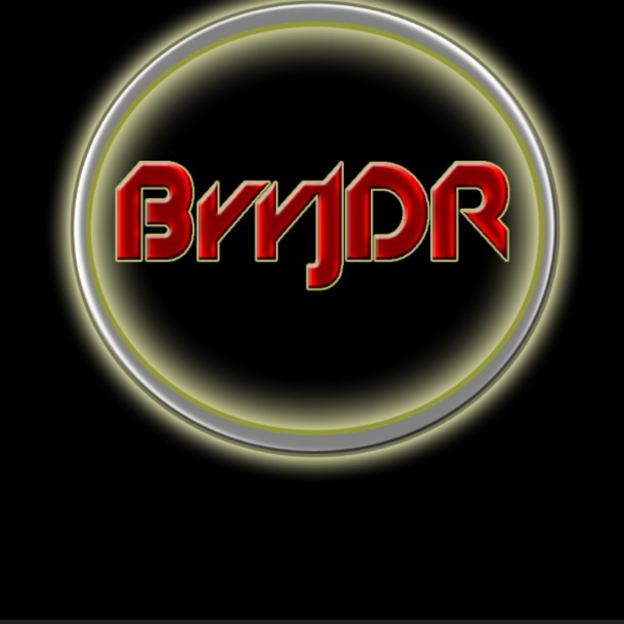 jackrobb11's profile picture. @trickshot and feeder