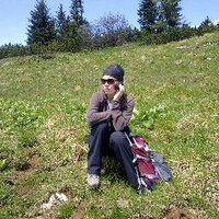 Monika Pfeffer (@monikapfeffer1) 's Twitter Profile Photo Monika Pfeffer (@monikapfeffer1) 's Twitter Profile Photo