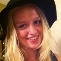 Claudia v Poelgeest (@claudiavanpoel) 's Twitter Profile