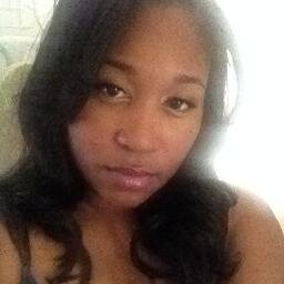 LadyQuett Profile Picture