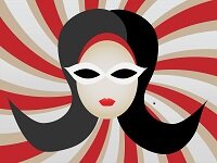 If you think these tweets are good, you should read my blog! Sex, Swinging, and more sex. True stories.