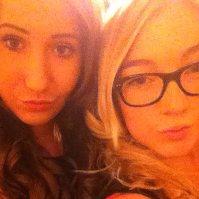 melissaverduijn's profile picture. 