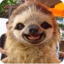 Danielle Desmond - @DaniDesmond - Twitter