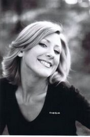 SMPrettyface's profile picture. Sometimes it hurts to be in love, but love is all we have.                                   It's WHY WE LIVE!