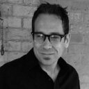 Shane Stuart - @shanebstuartg - Twitter