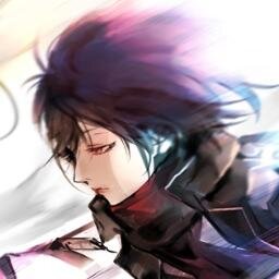 everyones after this sweet mikasa booty // has killed italy once // haS THE BIGGEST FUCKING GAY CRUSH FOR HANJI AND YMIR