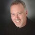 Bill Roche (@ppstrategies) Twitter profile photo Bill Roche (@ppstrategies) Twitter profile photo