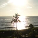 Charles Mcphail - @charlesmcphail - Twitter