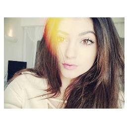 RolePlayer of Kylie Jenner [HollywoodFams;BritishFams;ω℮sτernƒαms;CeganFams;BuleRumpi]