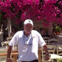 Dee Owen - @DeeOwen1 - Twitter