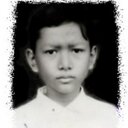 Tri Donald Johns - @TriDonaldJohns - Twitter