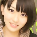 あやね♡ (@0603Sweet) Twitter