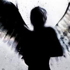 That is not dead which can eternal lie yet with strange aeons even death may die