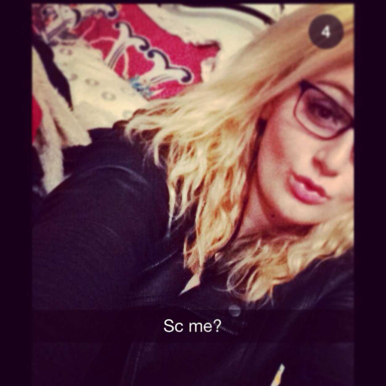 Add my Bbm pin ~ 7BF7E68A 
Kik~ charlreadx
snapchat ~ charlreadx