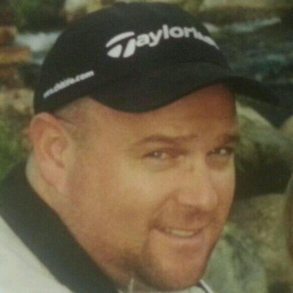 jack_hosterman's profile picture. 