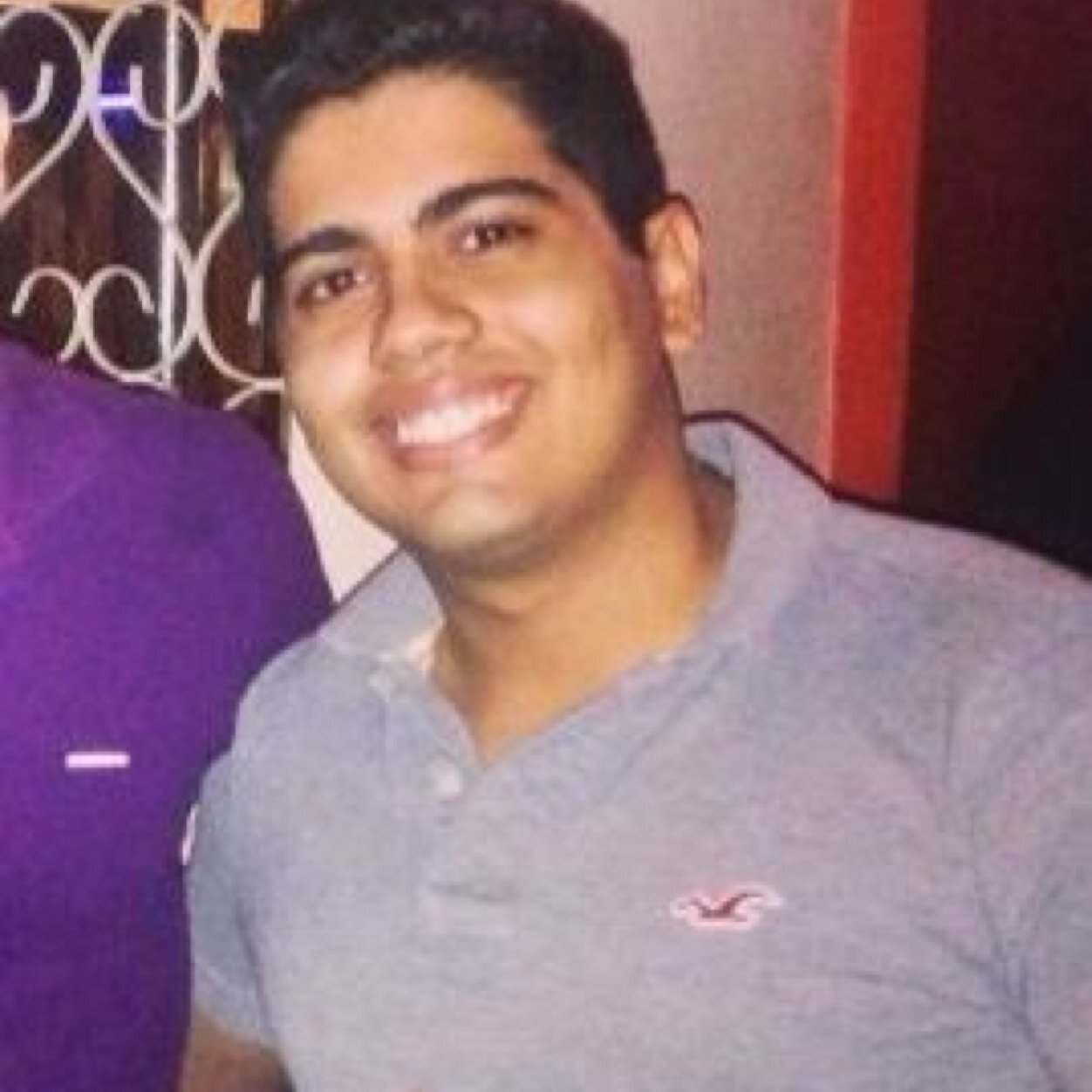 sigam-me os bons!