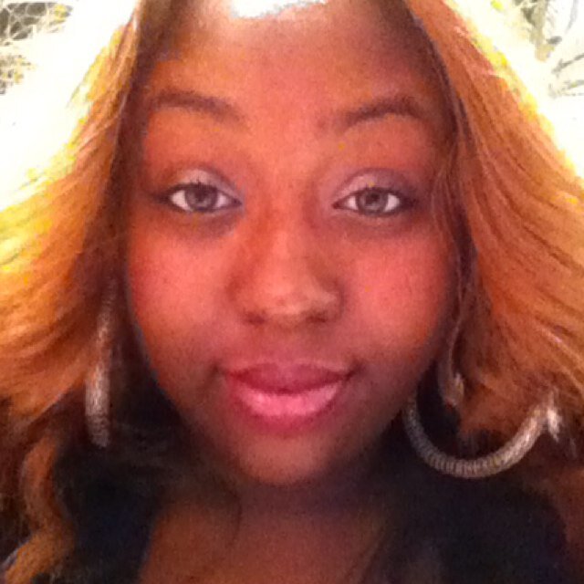 Stay ready for whatever life brings me!!!