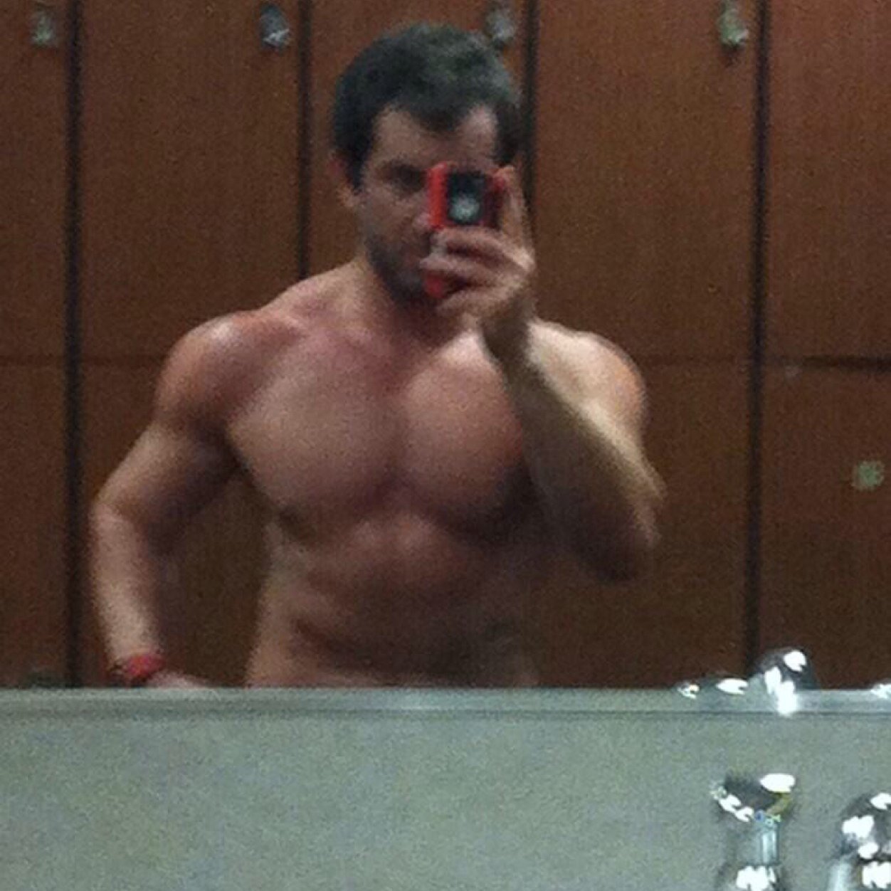 ⭕️ . Personal trainer.   Charlotte, NC