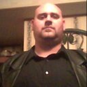 jason bagwell - @bagwellje - Twitter