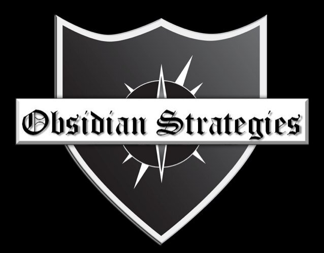 Over 60 yrs experience in threat management; protecting schools, Fortune 500 corporations, aviation security, active shooter mitigation. Veteran owned.