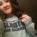 allyson curry - @allyyynoel - Twitter