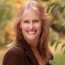 Lark West - @LarkWest1 - Twitter