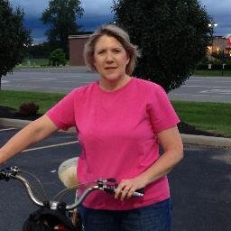 keaser3's profile picture. 