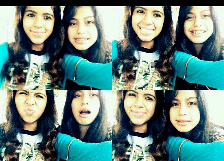 ~ The Neighbourhood ♡¤♥ ;** ~ Atlast Crew ☆.★ ~Self Provoked ♡ ~ Devour.! ♥ ~ Phora (; ~ Relevant .! ♡¤♥ .!  Transformers.!^○^/~ ♡ Sweater Weather !