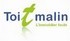 MOTEUR DE RECHERCHE IMMOBILIER FRANCE