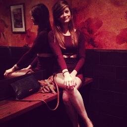 IssyLorraine's profile picture. 