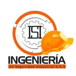Empresa dedicada a la consultoría en seguridad industrial, formación en tareas de alto riesgo e instalación y certificación de sistemas de ingeniería