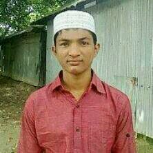 I am a student of comilla polytecnic institute.