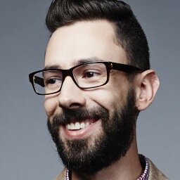 tbarros84's profile picture. 