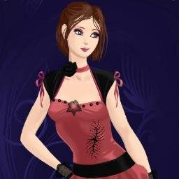 Leslie Bondさんのプロフィール画像