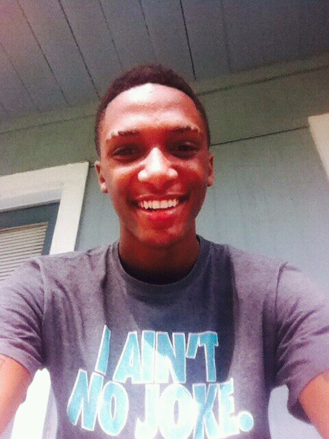 A Million Words Couldnt tell My Story