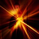 Freda Larson - @fredalar - Twitter