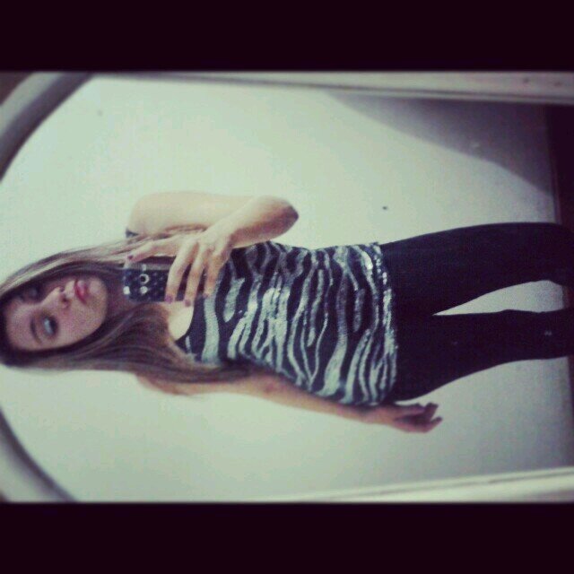A gente nasce,cresce,casa sonha em ser feliz (8) #Solteira #Galão da Massa ♥