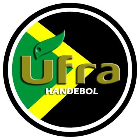 Handebol da Universidade Federal Rural da Amazônia